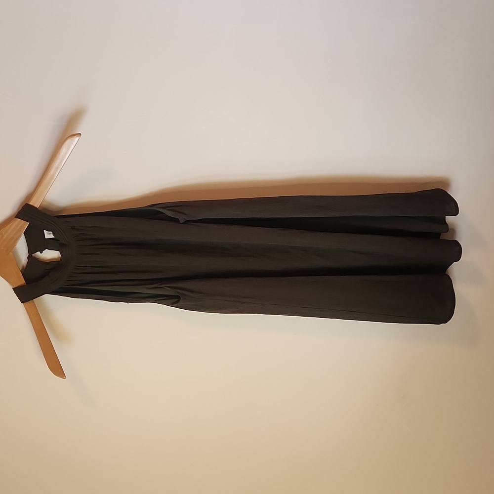 New Gentle Fawn Wesla Dress